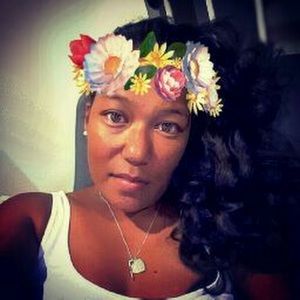 Meet your Posher, Cevina